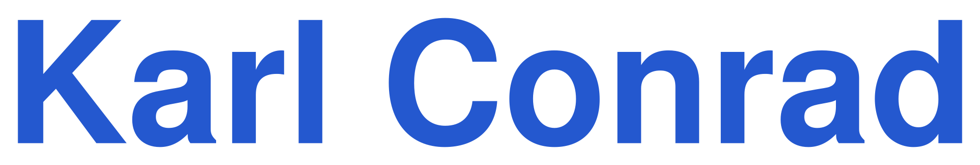 Logo